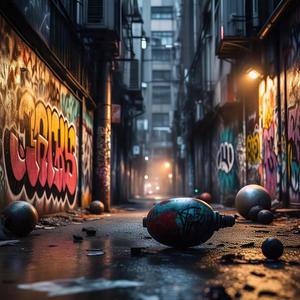 Salgo De Casa (feat. Chiki Staila)