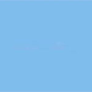 Emaboneng (feat. Sadam RSA)