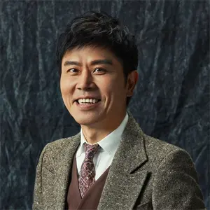 特别的爱给特别的你 (DJ Candy版)