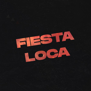 Fiesta Loca