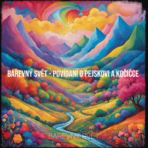 Jak Slavili 28. Říjen