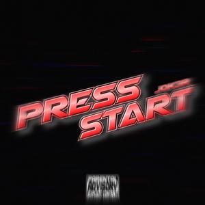 ZLOM (feat. PanikOFC)