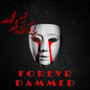 Thugs Cry (feat. Kadyn)