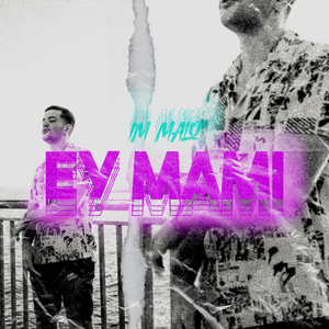 Ey Mami