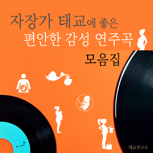 쇼팽 - 야상곡 1번 내림 나단조 작품번호 9-1