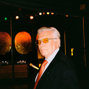 невнимание