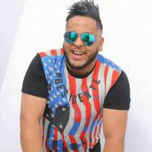 Waliti Tat9alchi