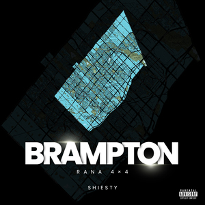 Brampton