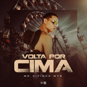 Volta por Cima