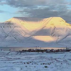 可惜没如果（Guitar Solo）