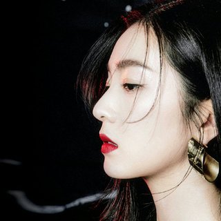 「打不败的女王心」冷艳入骨·自信优雅
