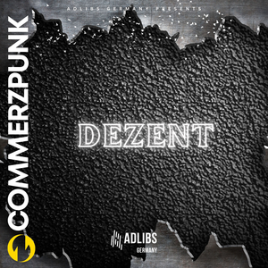 Dezent