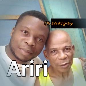 Ariri