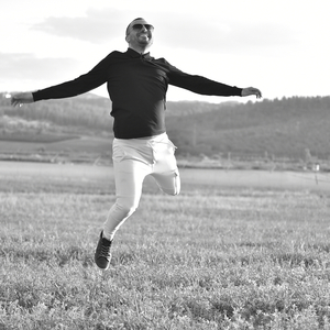 שופך תפילות