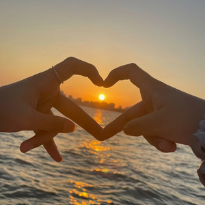 Nyatakanlah Rasa Cintamu