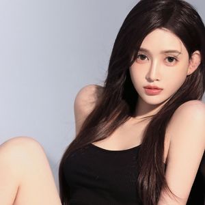漆心未央