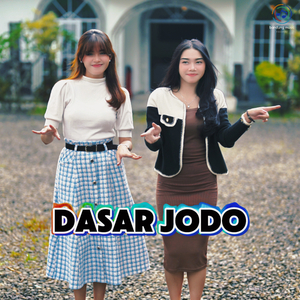 Dasar Jodo (Bajidor)