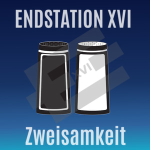 Zweisamkeit