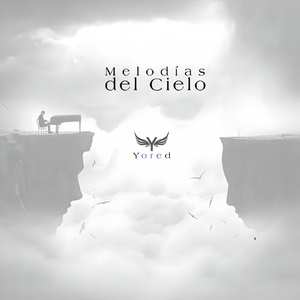 Melodías del Cielo