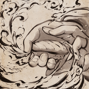 心のターゲット