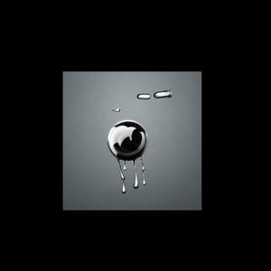 Bullies by their Horns