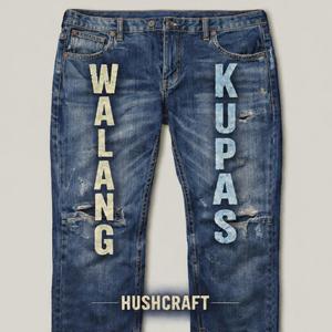 Walang Kupas