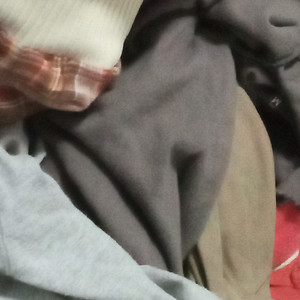 ガールフレンド状スーパーモジャ