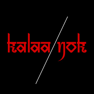 Kalaanok (2023 Remastered Version)