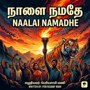 Naalai Namadhe
