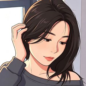 如果有一天