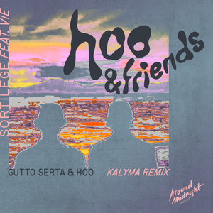 Sortilege (Kalyma Remix)