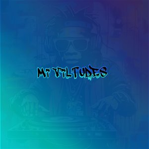 Mi Viltudes