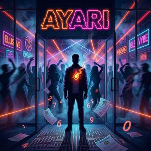Ayari