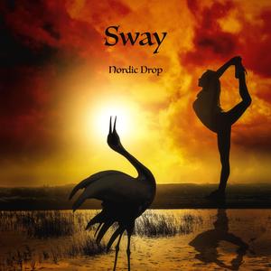 Sway