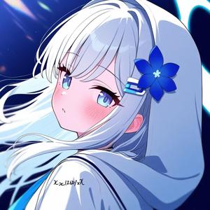 音速の逃亡者