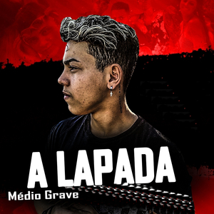 Fode Gostoso (feat. A Mandraka)