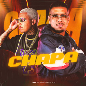 Chapa
