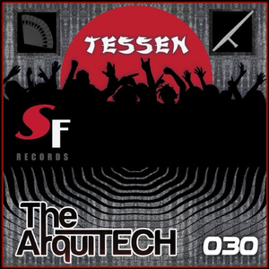 Tessen (Original Mix)