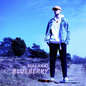 Blueberry