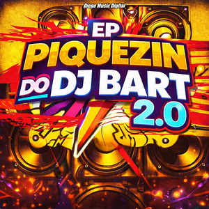 Toma Pirocada Garota