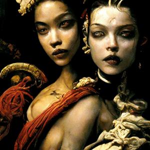 Día de Muertos (feat. MC Confuz, Philosophy Major & Prince Charming) (Kizmet Version)