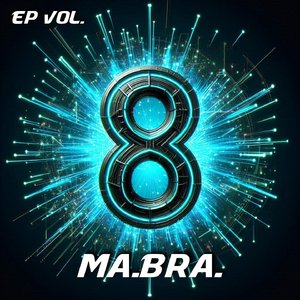 Do You Want It Right Now (Ma.Bra. Mix)