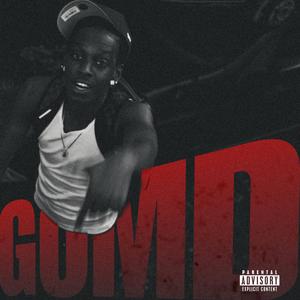 GOMD