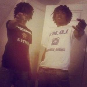 4am freestyle (feat. brodiebased)