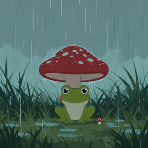 Maintenant et Demain