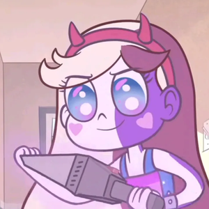 马马嘟嘟骑（Cover 斯斯与帆 ）