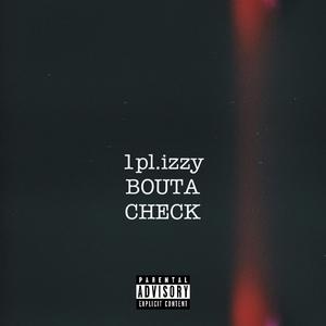 BOUTA CHECK