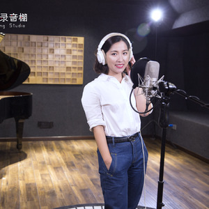 不醉不会（Cover 徐佳莹）