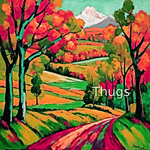 Thugs