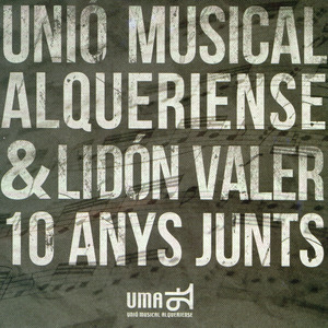 Beni-Hamez - 2n Mov.